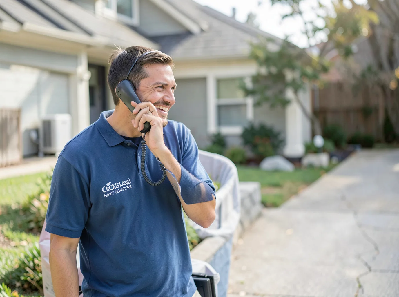 Heat Pump Installation Calder, ID FAQs